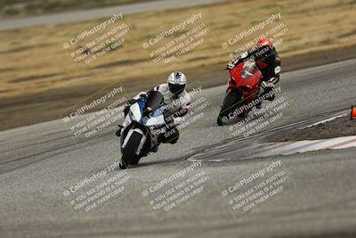 media/Apr-27-2025-Lets Ride (Sun) [[6fd6796430]]/Group B/Cotton Corners/